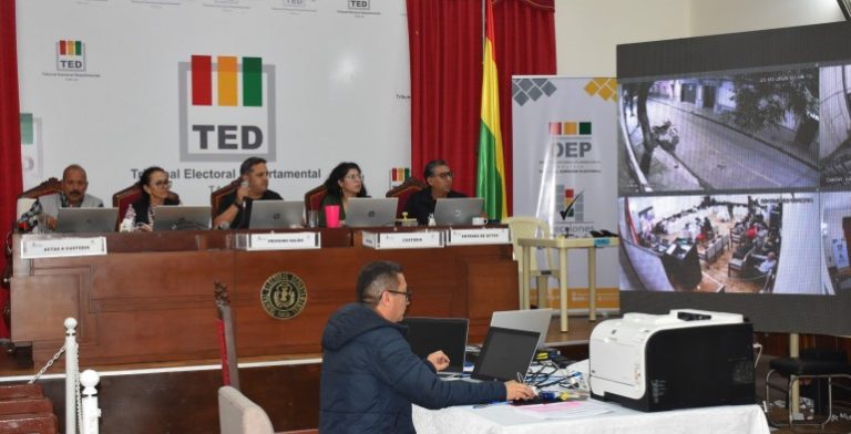 TED-TARIJA-COMPUTO_770X410