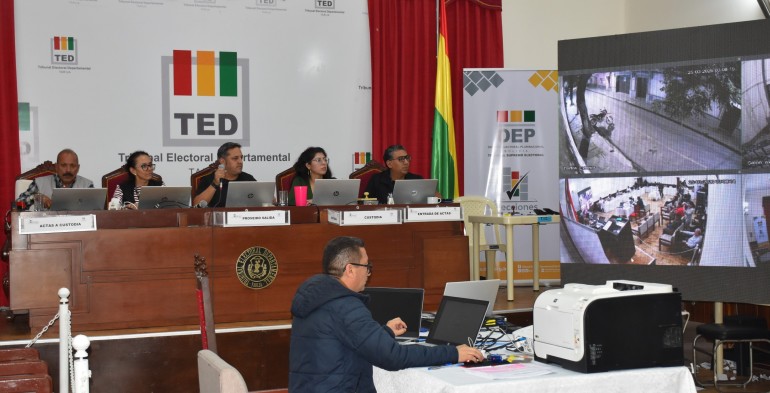 TED-TARIJA-COMPUTO_770X410