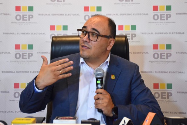 presidente_770X410
