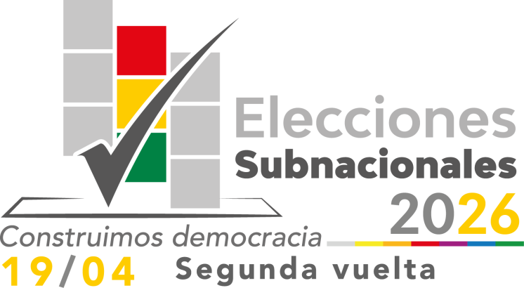 24-03-26-logotipo-2da-V-03_770X410