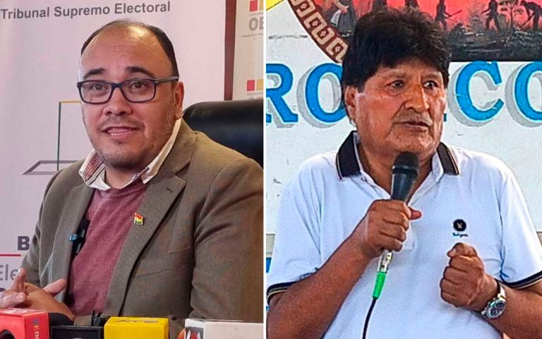avila-morales