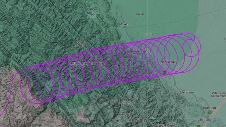 avion-circulos-134