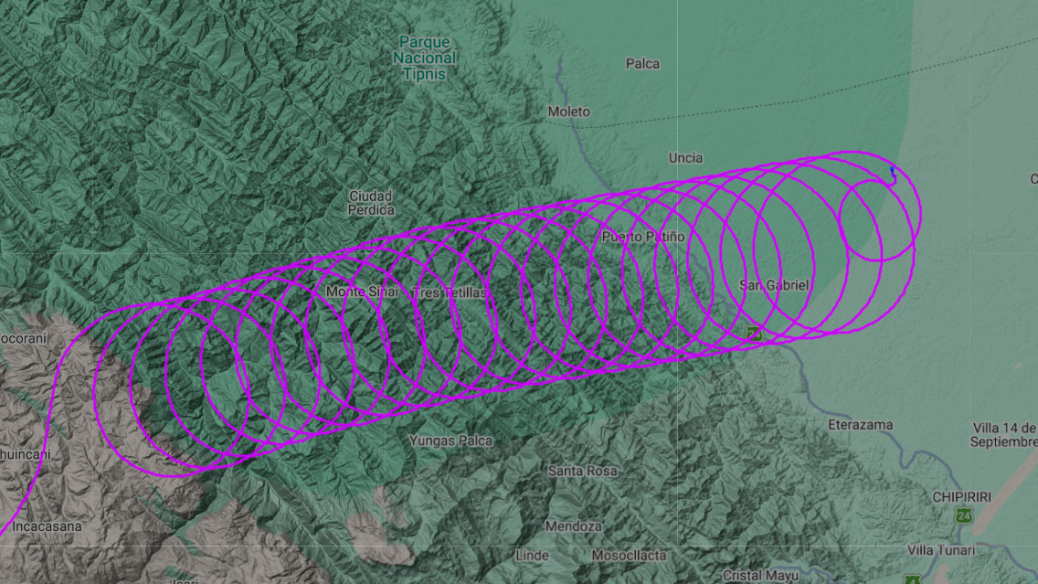 avion-circulos-134