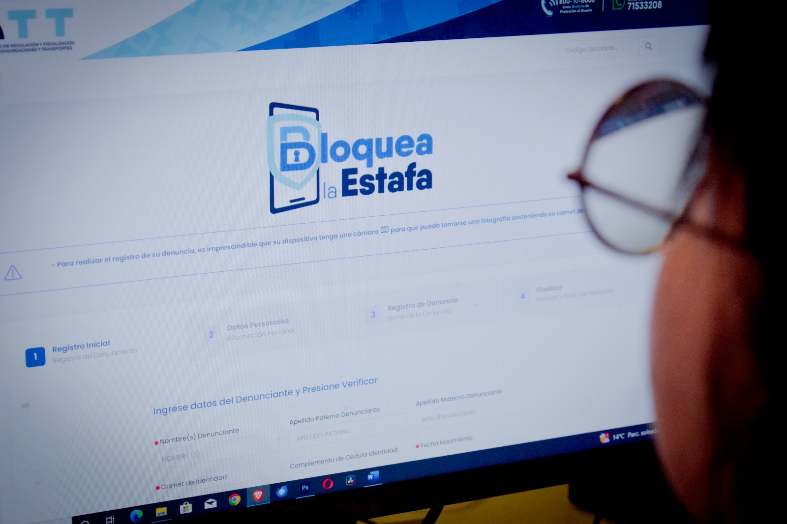 bloquea_la_estafa