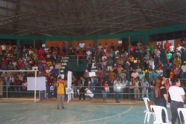 capacitacion_770X410