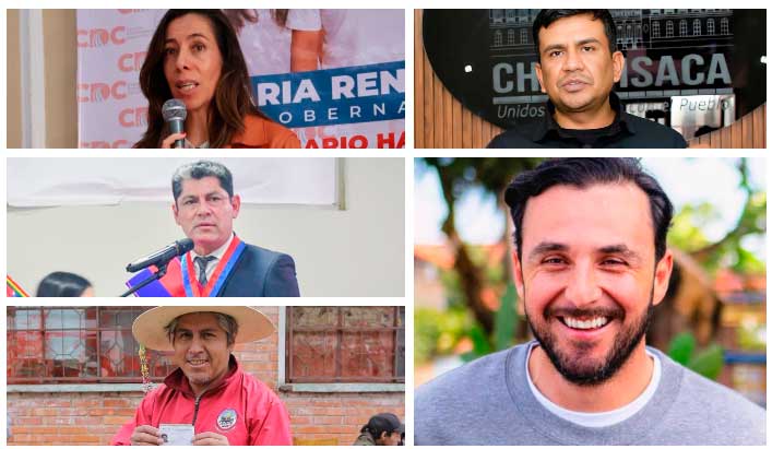 elecciones-balotaje