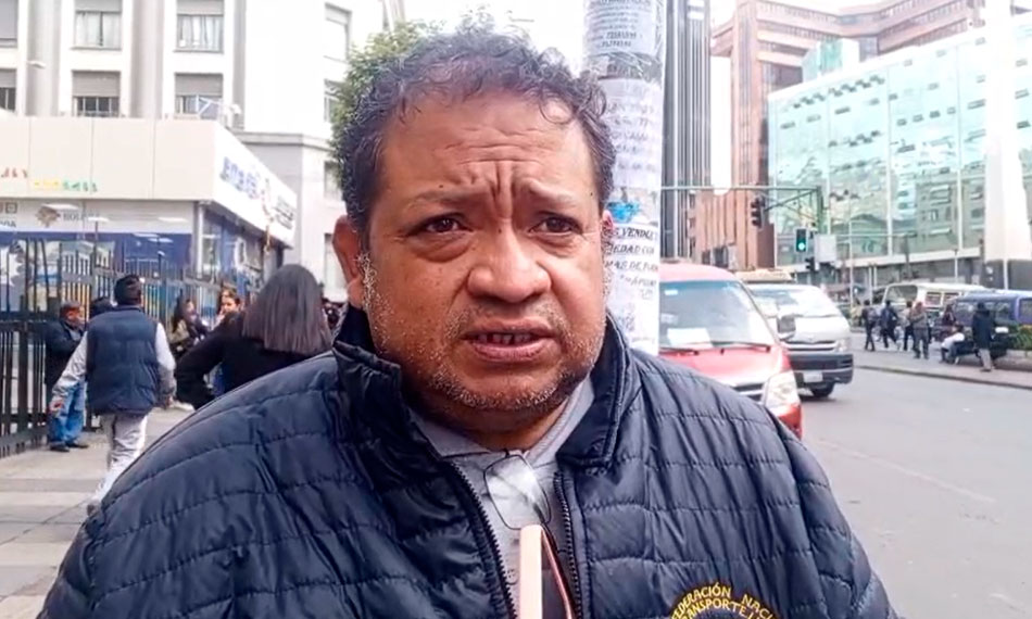 jhonny-valdivia