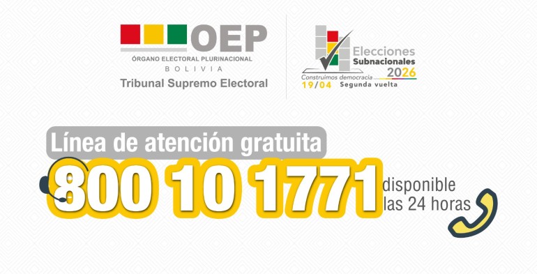 linea-gratuita_770X410