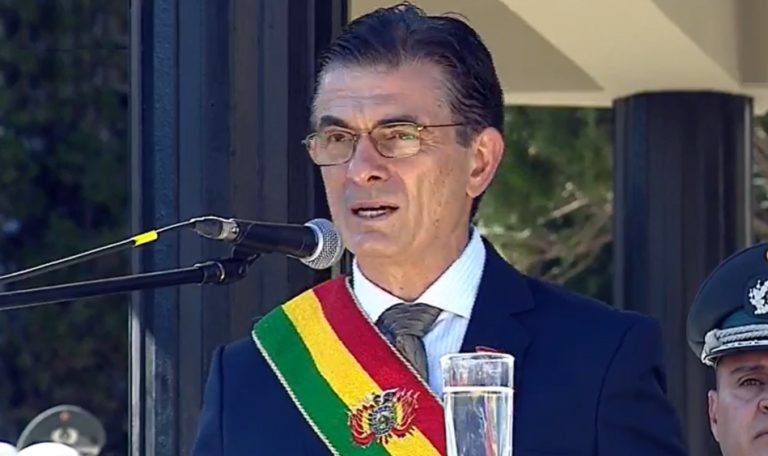 rodrigo_paz_bolivia_arrasada