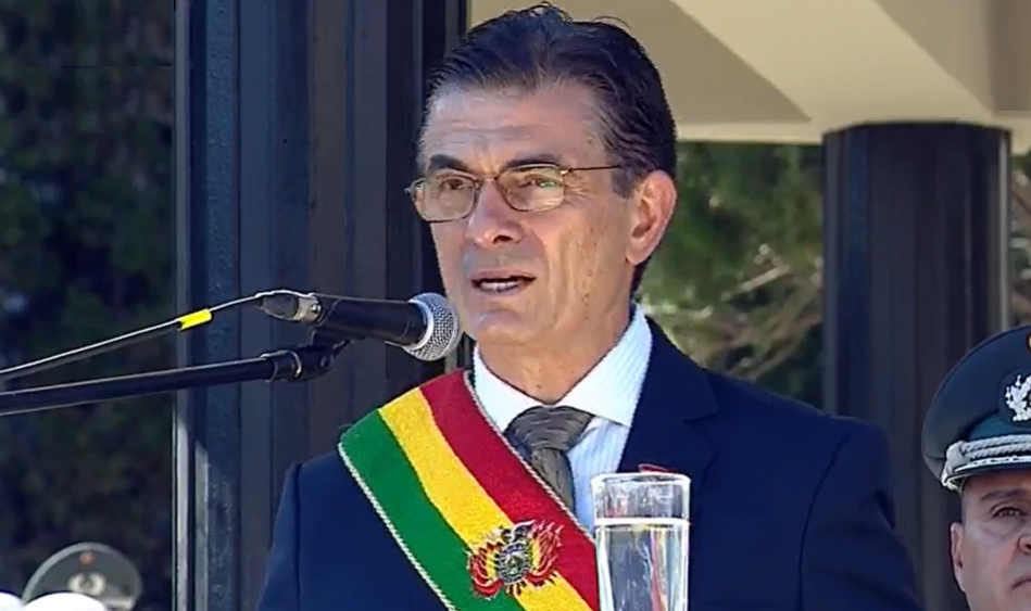 rodrigo_paz_bolivia_arrasada