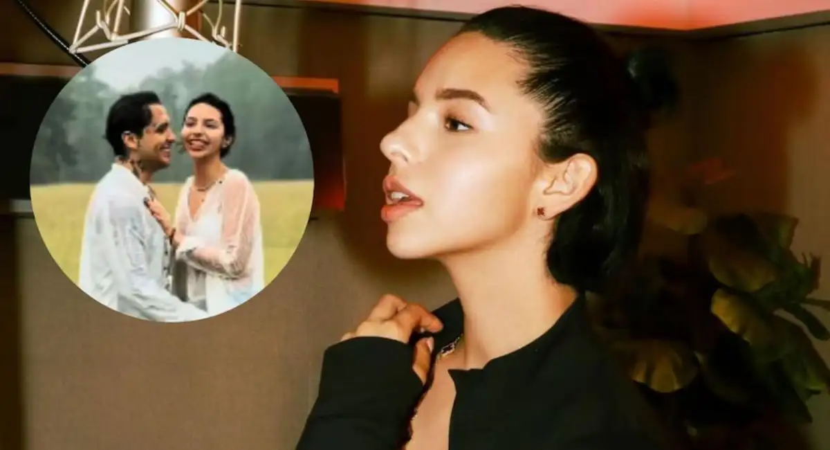 tras-especulaciones-de-ruptura-con-christian-nodal-angela-aguilar-regresa-a-las-redes-1338364 (1)