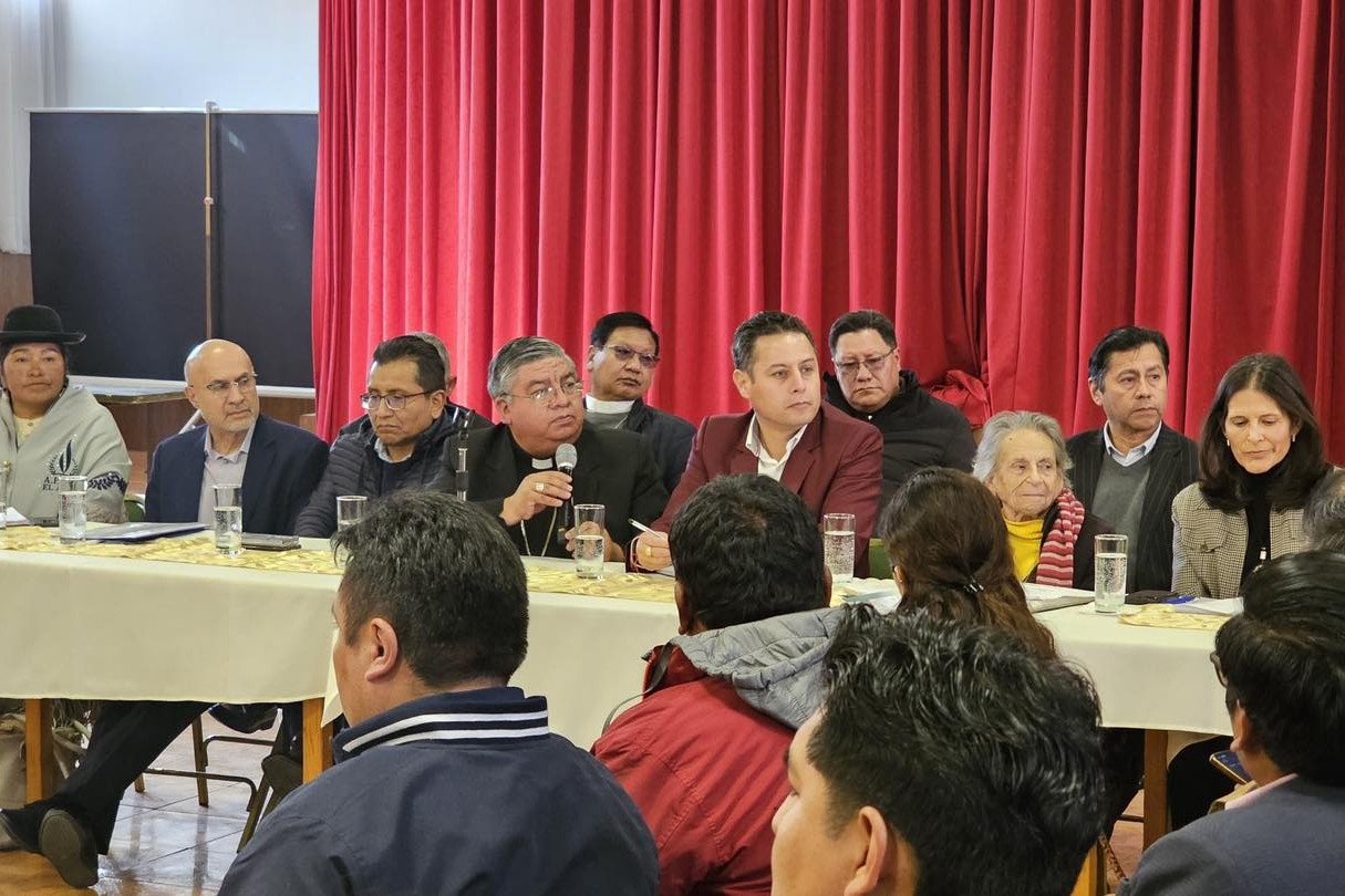 comision_de_dialogo