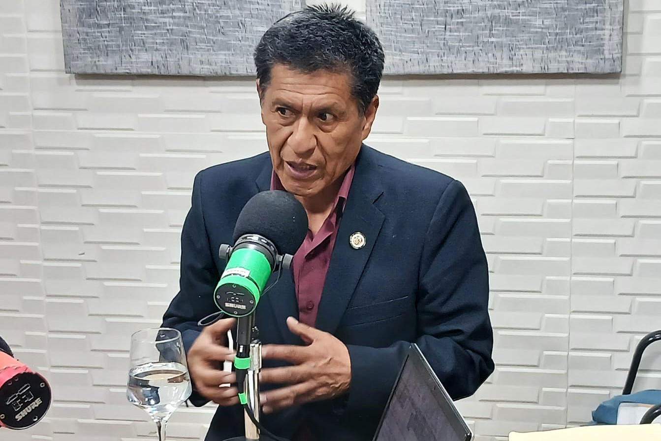 edgar_morales