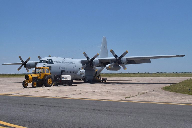 hercules_0