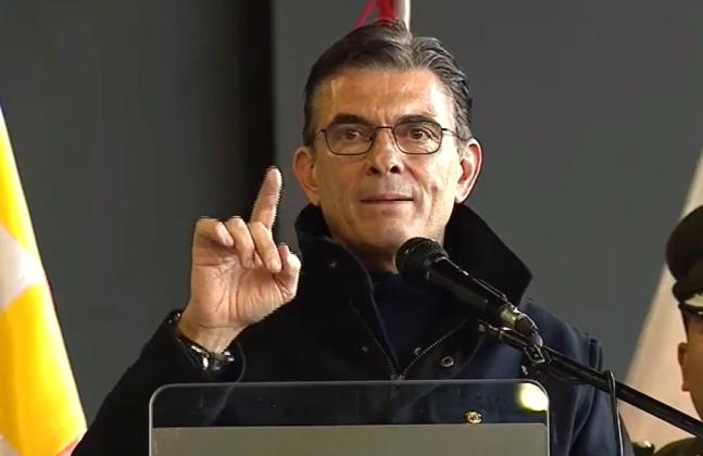 presidente_paz