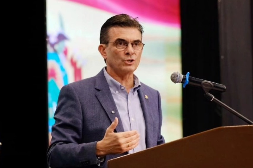 rodrigo_paz_p_2