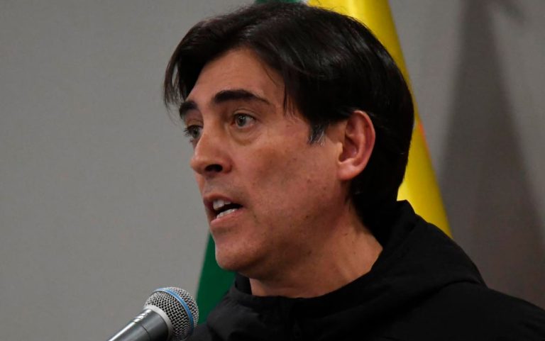 zamora-55