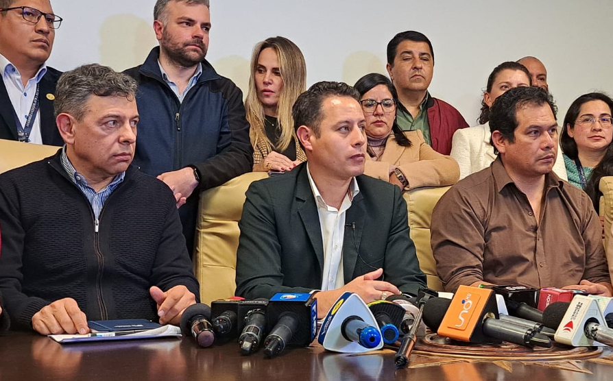 Captura de pantalla 2026-06-03 203752
