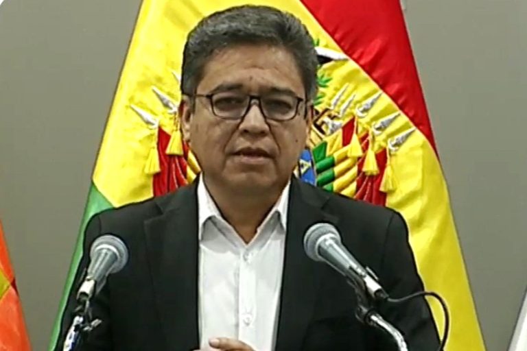 galvez_1 (1)