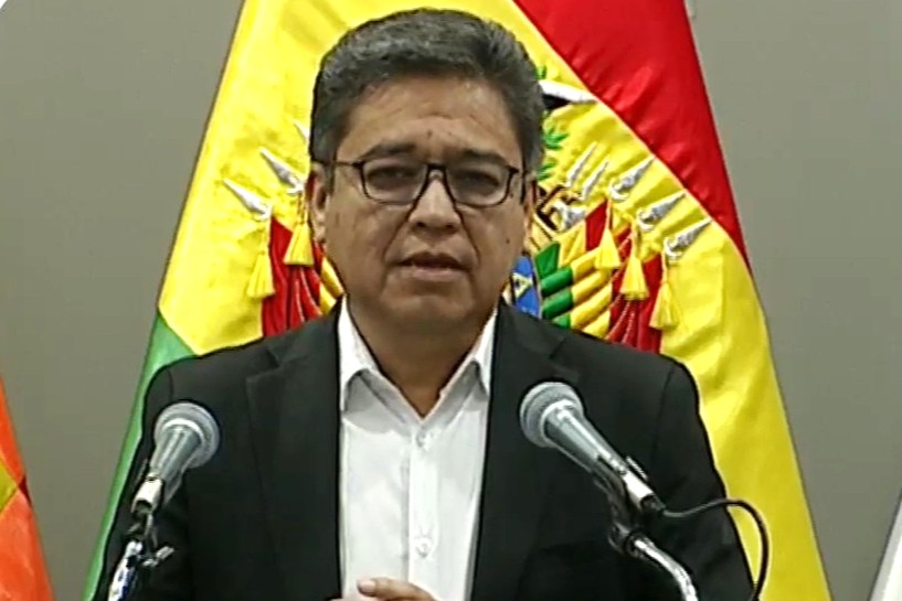 galvez_1 (1)