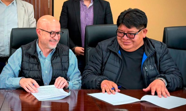 lupo-valdez