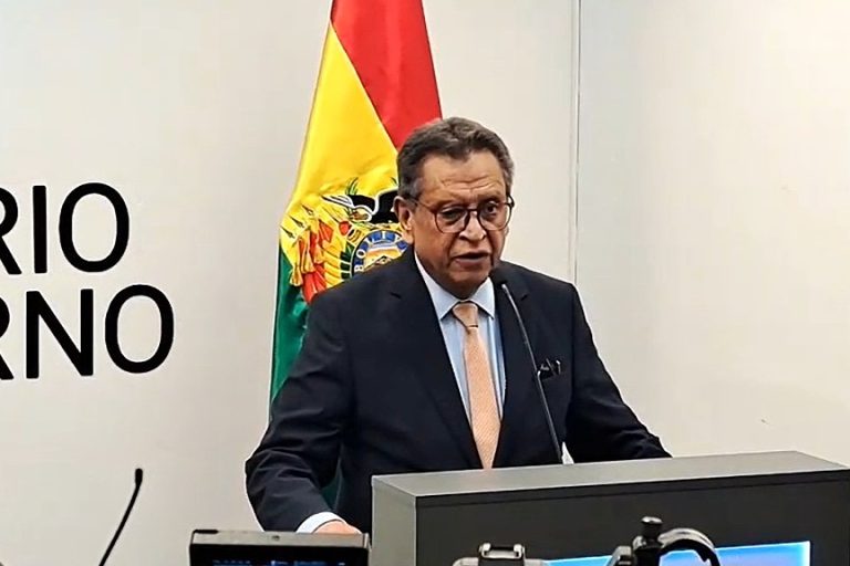 oviedo_6
