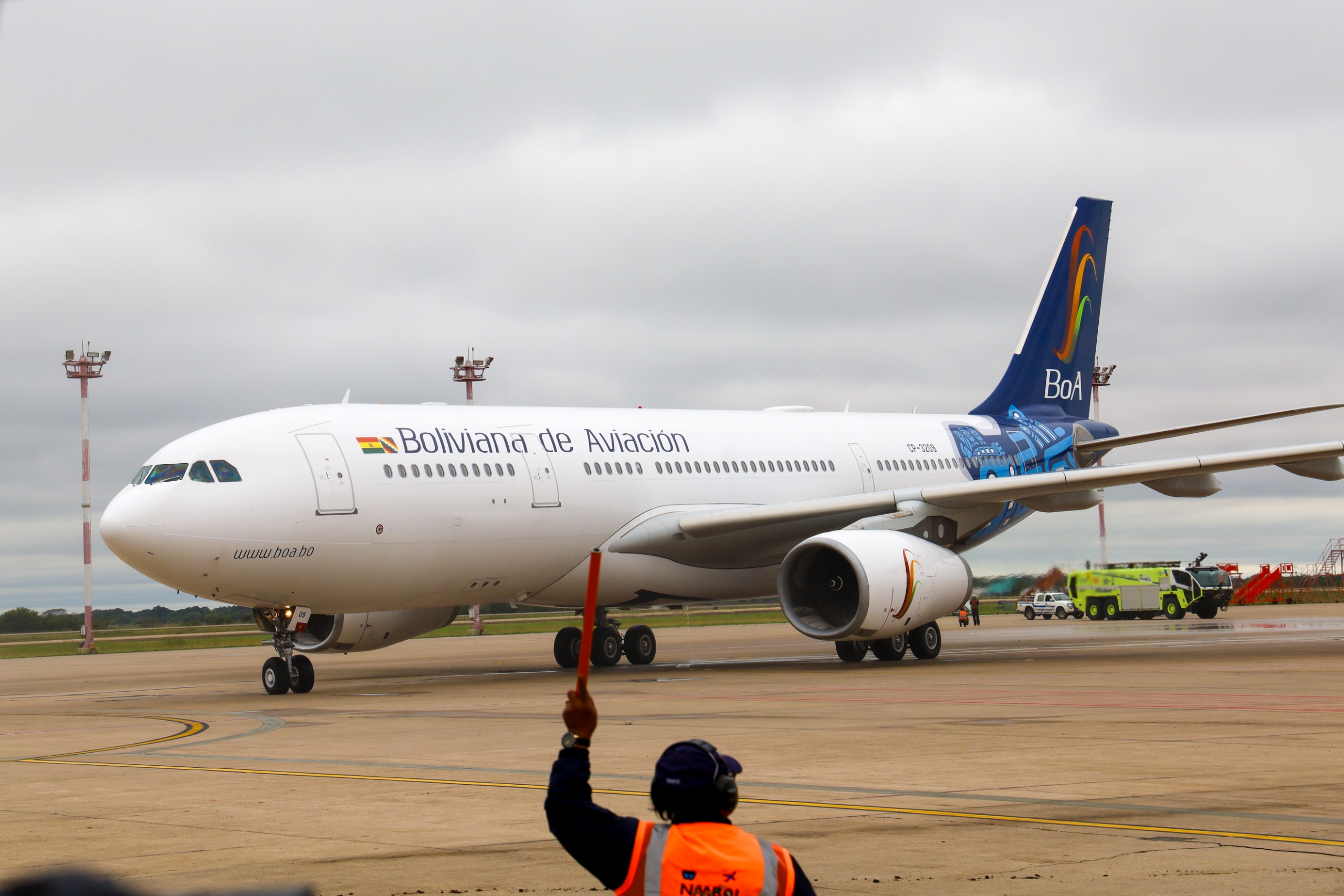 avion_2_0