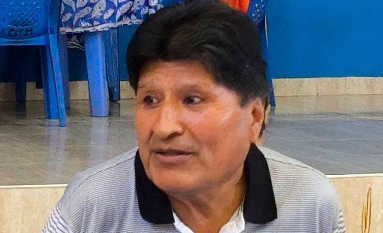 e-morales-29_3