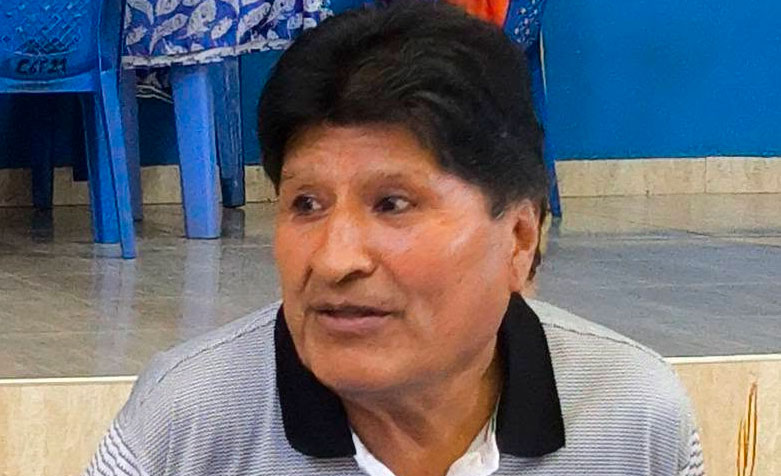 e-morales-29_3