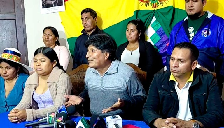 evo-morales-27_0