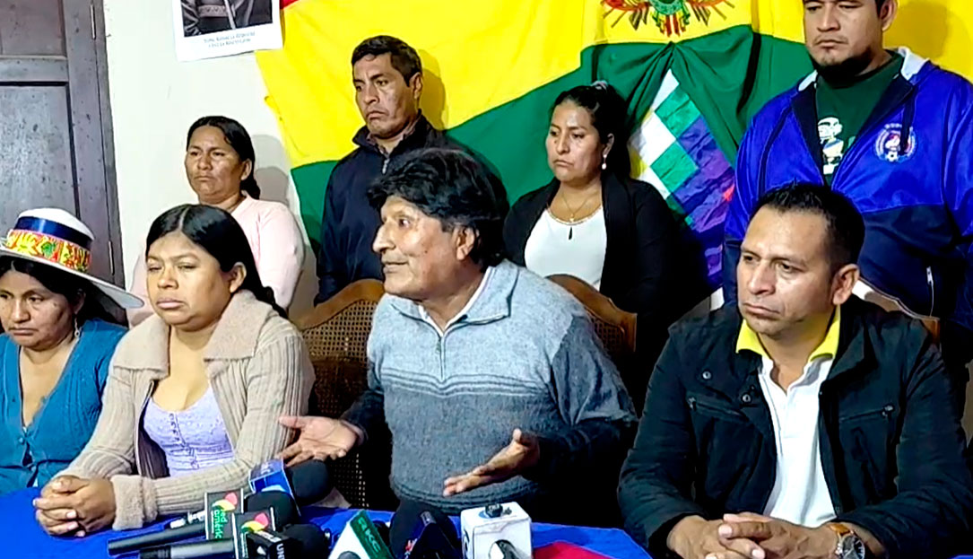 evo-morales-27_0