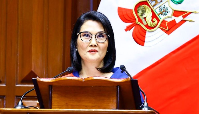 keiko-fujimori-287