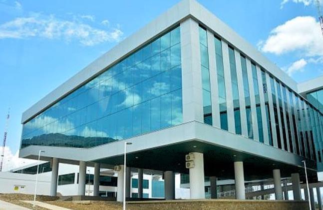 parlamento_cambio