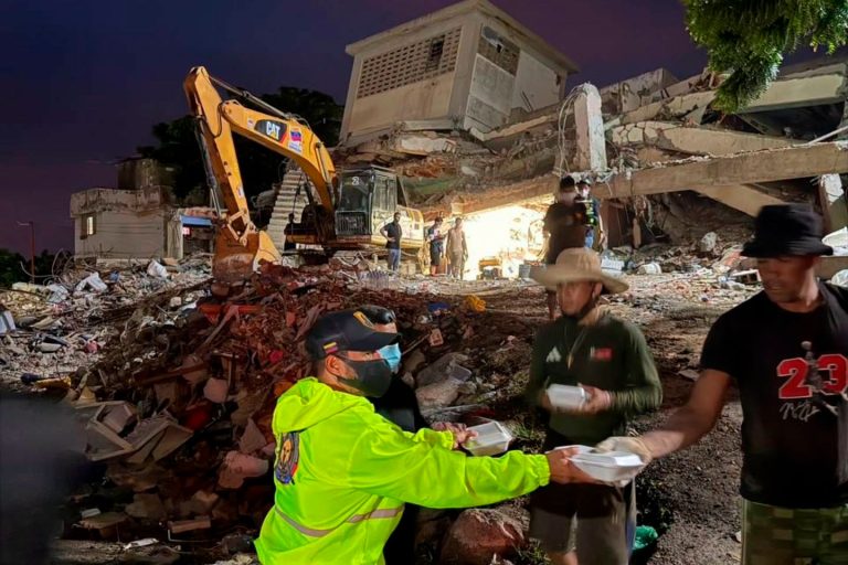 venezuela-17