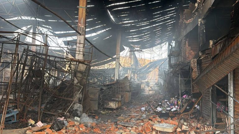 WhatsApp Image 2026-08-10 at 18.22.36
