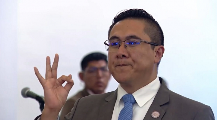 b_65501_paz-posesiona-a-christian-andres-morales-como-nuevo-ministro-de-economia-1