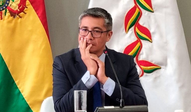 espinoza-238