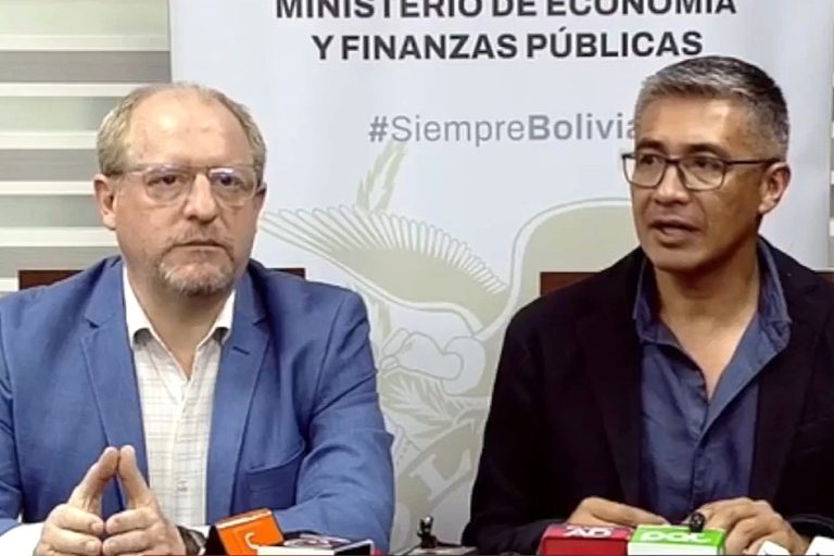 espinoza_sucre