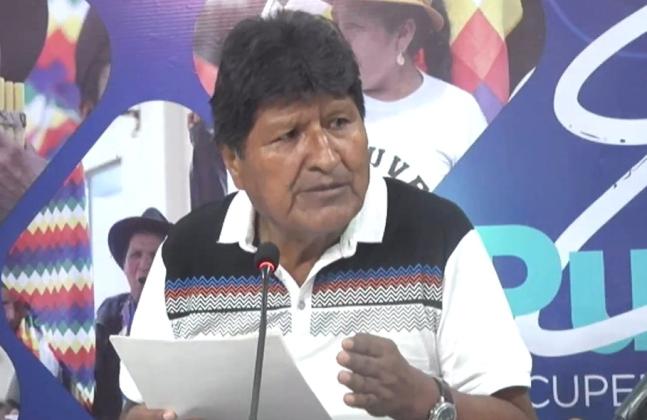 evo_morales_d