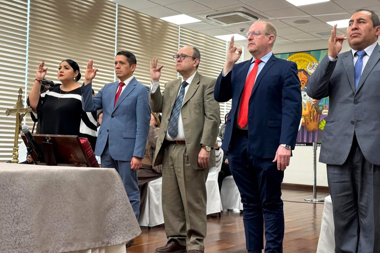 viceministro_presidencia