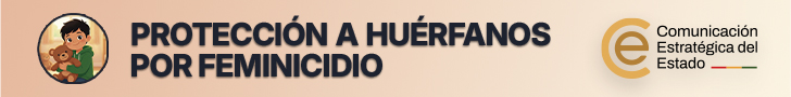 728x90 Huérfano (1)
